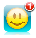 push-notifications