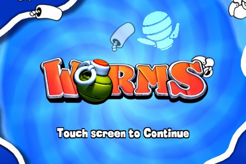 worms_iphone