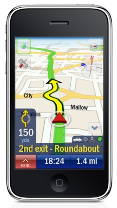 alk_gps_iphonehellas