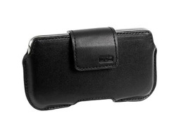 artwizz-leather-pouch-with-beltclip-for-iphone-3g_3gs