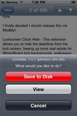 attachmentsaver-cydia