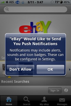 ebay_app_1