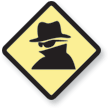 icon_spyware