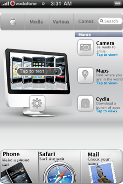 inav_mod_white_apple_theme