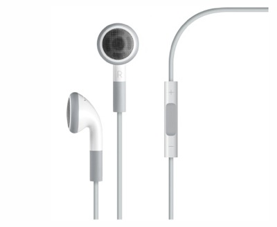 iphone-3gs-mic-button