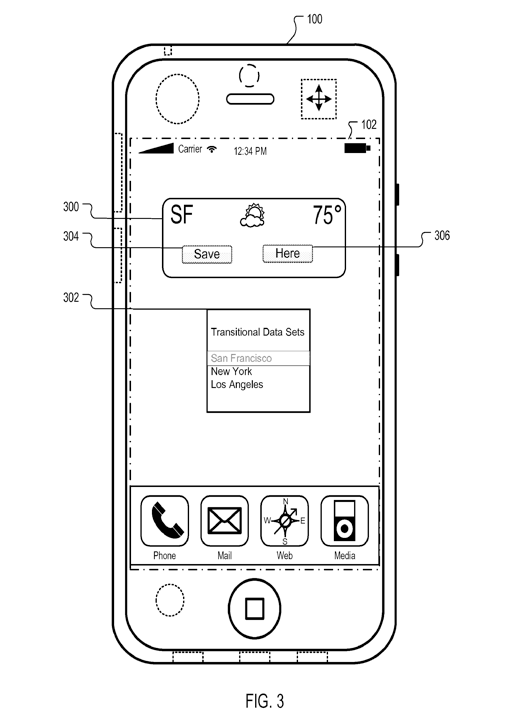 iphone-gets-location-based-home-screens