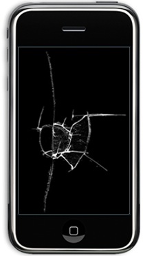 iphone_cracked_screen