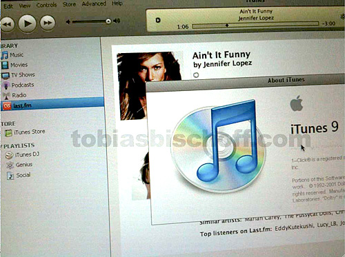 itunes9leaked-iphonehellas