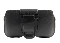 leather-pouch-with-beltclip-for-iphone-3g_3gs