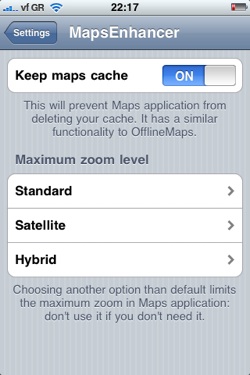 maps-enhacher-iphone
