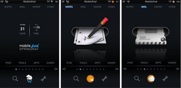 mobilepod_springnav_iphone_theme