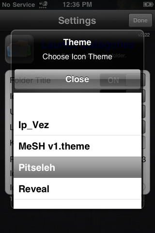 pitselehtheme17