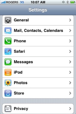privacy-cydia-sauric
