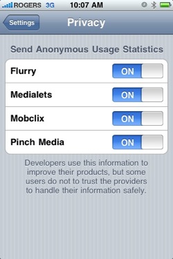 privacy-sauric