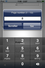 quickscroll-cydia
