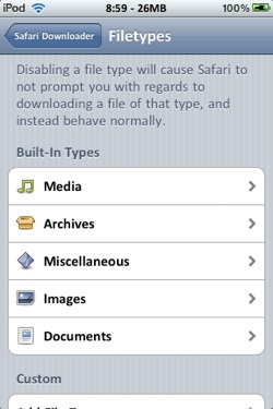 safari-download-manager-iphone-3