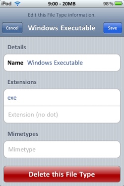 safari-download-manager-iphone-4