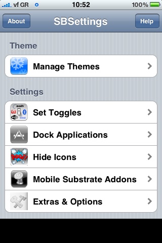 sbsetings-cydia