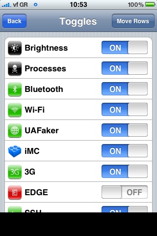 sbsetings-toggles