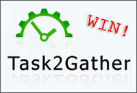 task2gather-iphonehellas