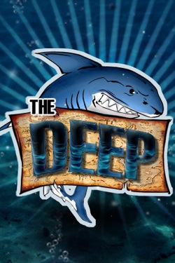 the_deep_pinball