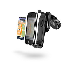 tomtom-iphone-car-kit-mount