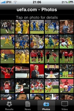 uefacom-mobile-for-iphone-2