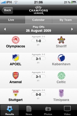 uefacom-mobile
