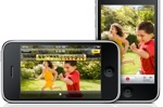 video-recording-editting-iphone-2g-3g-3gs