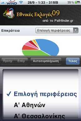 Ekloges_2009_iPhone