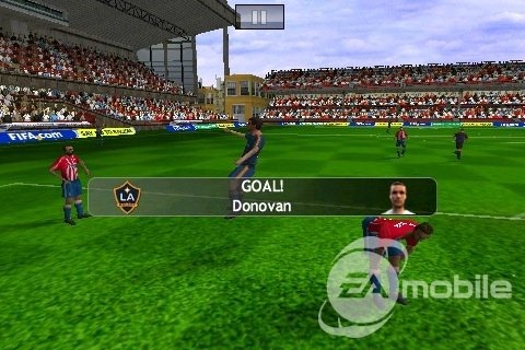 FIFA 2010 for iPhone and iPod touch_5