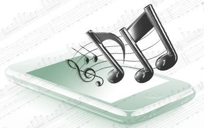 apple-itunes-ringtones