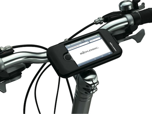 biologic_bikemount_for_iphone_biologic_scren_hi