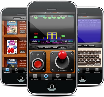 c64_commodore-64_emulator_for_iphone