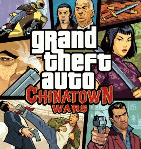 grand-theft-auto-chinatown-wars-coming-to-iphone