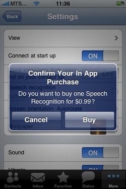 im34foriphone