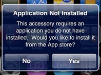 iphone-accessory-apps-download