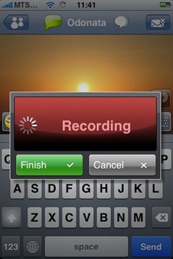 iphone-im-34-brings-speech-recognition
