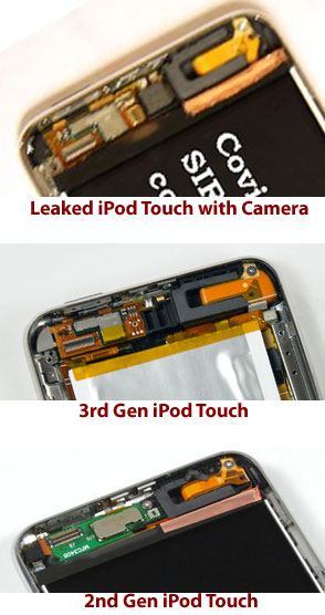 ipod_touch_camera_real