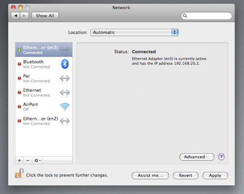leopard_iphone_tethering