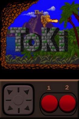 toki