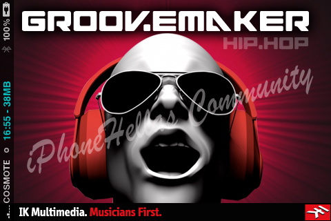 GrooveMaker1