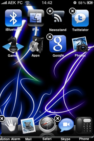MultiIconmover_iPhone_Cydia