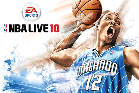 NBALive10-electronic-arts-iPhone-iPhoneHellas