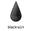 blackra1n for mac