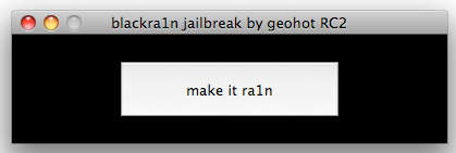 blackra1n rc2 iPhoneHellas.gr