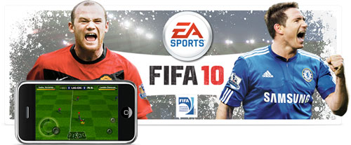 fifa10_iPhone