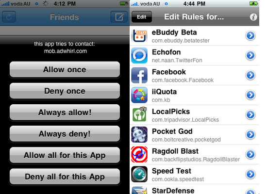 iPhone_iTouch_firewall