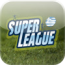 iSuperLeague_icon