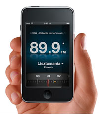 iphone-fm